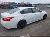 Nissan Altima 2.5 S 1N4AL3AP8GC167147 photo