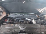 Chevrolet Silverado  Custom 1GCVKPEC3GZ428632 снимка