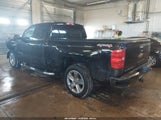 Chevrolet Silverado  Custom 1GCVKPEC3GZ428632 снимка