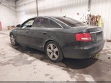 Audi A6 3.2 WAUDH74F18N013532 photo