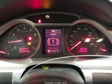 Audi A6 3.2 WAUDH74F18N013532 снимка