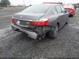 Honda Accord Lx 1HGCR2F35EA189666 снимка
