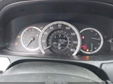 Miniaturka zdjęcia 7