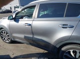 Kia Sportage Ex KNDPN3AC0H7050359 снимка