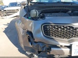 Kia Sportage Ex KNDPN3AC0H7050359 снимка