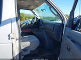 Ford E-150 Xl/Xlt 1FMRE11L06DA53253 снимка