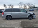 Dodge Grand Caravan Se 2C4RDGBG8FR511727 снимка