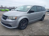 Dodge Grand Caravan Se 2C4RDGBG8FR511727 снимка