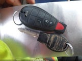 Jeep Cherokee Latitude 1C4PJMCS4FW792790 снимка