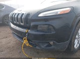 Jeep Cherokee Latitude 1C4PJMCS4FW792790 снимка