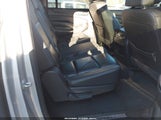 Chevrolet Suburban Lt 1GNSKHKC9KR394273 photo