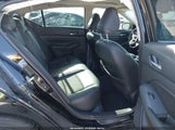 Nissan Altima Sr Fwd 1N4BL4CVXLN318607 fotografie