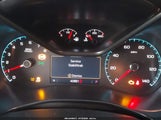 Chevrolet Colorado Lt 1GCGSCEN0K1154395 fotografie