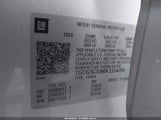 Chevrolet Colorado Lt 1GCGSCEN0K1154395 photo