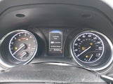 Toyota Camry Se 4T1G11AK1LU345466 fotografie