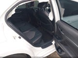 Toyota Camry Se 4T1G11AK1LU345466 photo