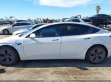 Tesla Model 3 Rear-Wheel Drive 5YJ3E1EA3PF651382 снимка