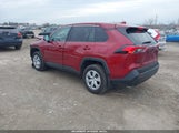 Toyota Rav4 Le 2T3G1RFV1SW546906 снимка