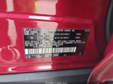Toyota Rav4 Le 2T3G1RFV1SW546906 снимка