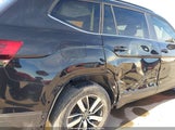 Volkswagen Atlas 2.0T Se 1V2DP2CA4MC567442 снимка