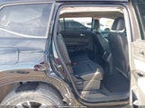 Volkswagen Atlas 2.0T Se 1V2DP2CA4MC567442 снимка