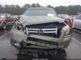 Honda Pilot Ex-L 5FNYF28737B007678 снимка