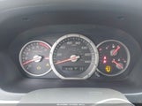 Honda Pilot Ex-L 5FNYF28737B007678 fotografie