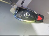 Mercedes-Benz Ml 350 4JGDA5JB2DA266806 снимка