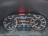 Nissan Altima Sr Fwd 1N4BL4CV2PN358833 снимка