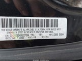 Dodge Grand Caravan American Value Pkg 2C4RDGBG4GR227304 снимка