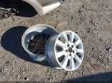 Ford Expedition Eddie Bauer/Xlt 1FMRU17LXXLA10461 photo