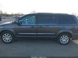 Chrysler Town & Country Touring 2C4RC1BG6GR292199 fotografie