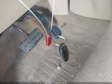 Miniaturka zdjęcia 11