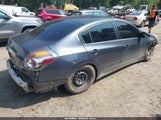 Nissan Altima 2.5 S 1N4AL2AP5BC150549 снимка