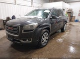 GMC Acadia Slt-1 1GKKRRKDXFJ271674 снимка