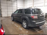 GMC Acadia Slt-1 1GKKRRKDXFJ271674 снимка