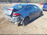 Toyota Corolla Se 5YFS4RCE3LP046702 снимка