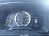 Toyota Corolla Se 5YFS4RCE3LP046702 снимка