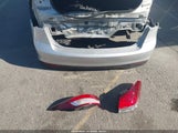 Kia Forte Lx 3KPFL4A7XJE217973 снимка