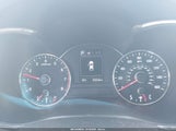Kia Forte Lx 3KPFL4A7XJE217973 снимка