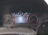 GMC Yukon Xl  Denali 1GKS2JKJ6FR624957 photo