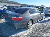 Honda Accord Ex 1HGCR2F77FA208464 снимка
