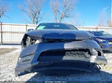 Honda Accord Ex 1HGCR2F77FA208464 снимка