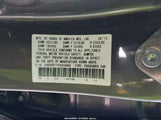 Honda Accord Ex 1HGCR2F77FA208464 снимка