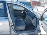 Hyundai Sonata Gls 5NPEU46C46H134184 снимка