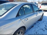 Hyundai Sonata Gls 5NPEU46C46H134184 снимка