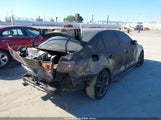 Volkswagen Jetta 2.0L Tdi Sel 3VWLA7AJ7FM324205 fotografie