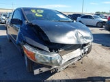 Honda Civic Ex-L 2HGFG12918H579225 снимка