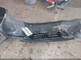 Hyundai Ioniq Hybrid Blue KMHC65LC6JU073295 photo