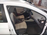 Hyundai Ioniq Hybrid Blue KMHC65LC6JU073295 photo